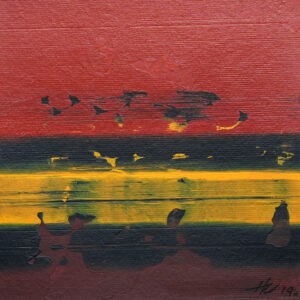Painting 10