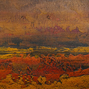 Painting 11