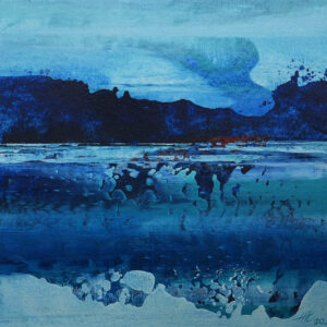 Painting 12