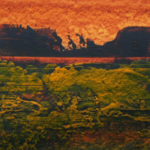 Painting 13
